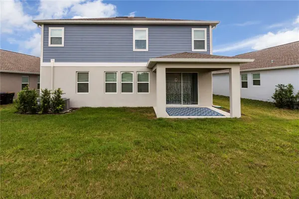 1778 BEE NICE DR, Kissimmee, FL 34744
