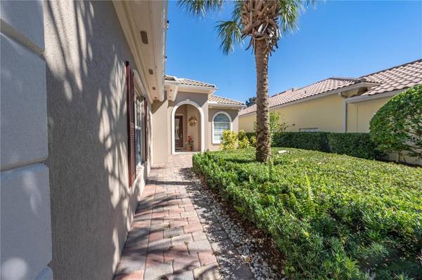 11731 EAGLE RAY LN, Orlando, FL 32827