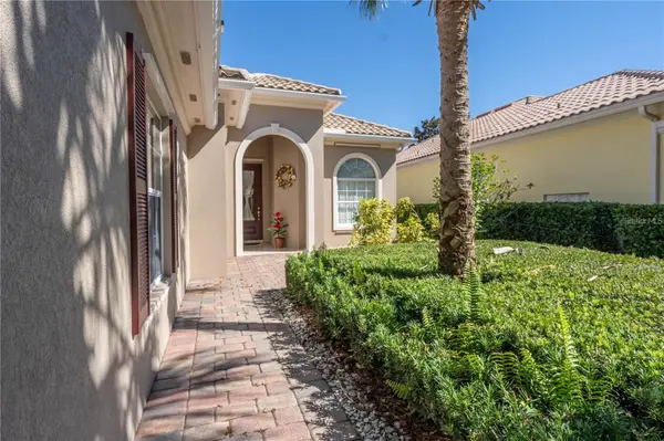 11731 EAGLE RAY LN, Orlando, FL 32827