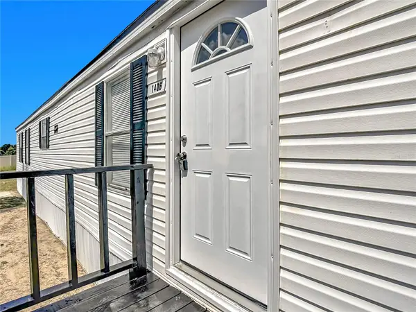 1406 FINNEY RD, Davenport, FL 33837