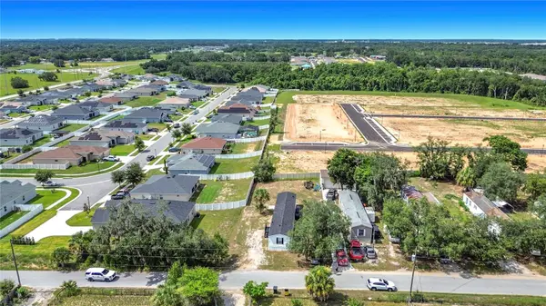 1406 FINNEY RD, Davenport, FL 33837
