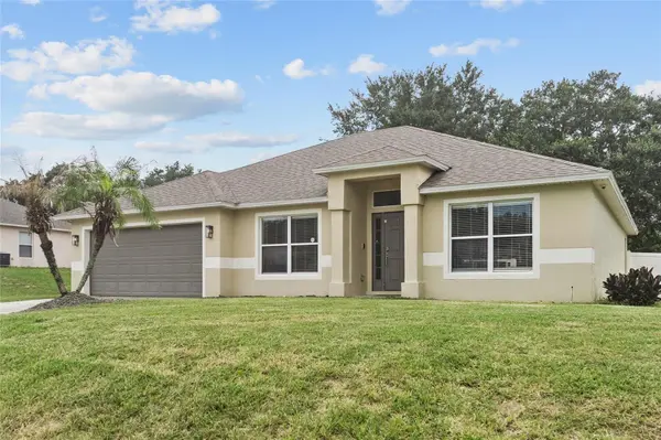 1128 LAKEVIEW OAKS DR, Minneola, FL 34715