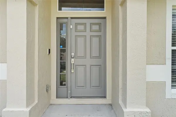 1128 LAKEVIEW OAKS DR, Minneola, FL 34715