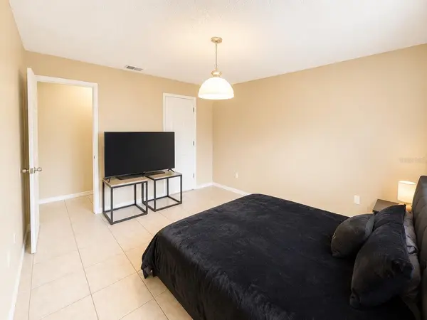 1218 BERMUDA LAKES LN #201, Kissimmee, FL 34741