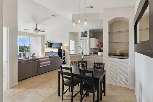 8811 DUNES CT #308, Kissimmee, FL 34747
