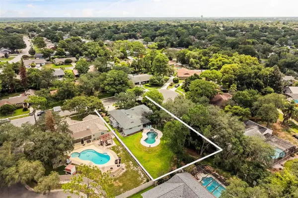 260 QUEENSBERRY CT, Longwood, FL 32779