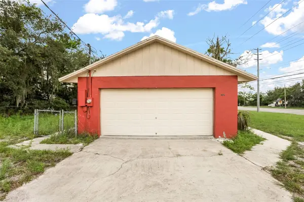 11253 S APOPKA VINELAND RD, Orlando, FL 32836