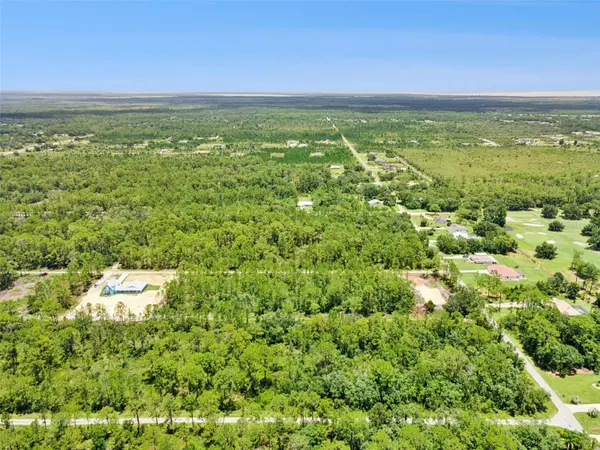 0 PANDORA DR, Indian Lake Estates, FL 33855