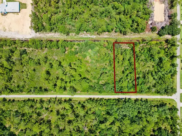 0 PANDORA DR, Indian Lake Estates, FL 33855