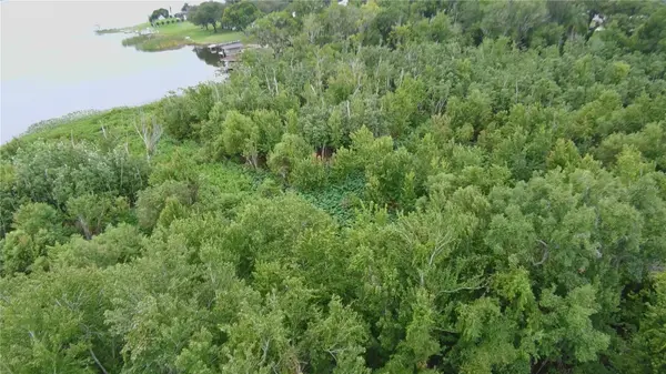 0 ALFRED DR E, Lake Alfred, FL 33850