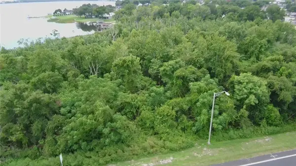 0 ALFRED DR E, Lake Alfred, FL 33850