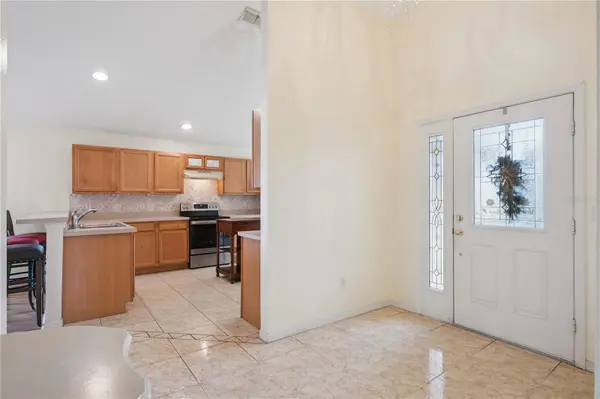 663 MESILLA DR, Kissimmee, FL 34758