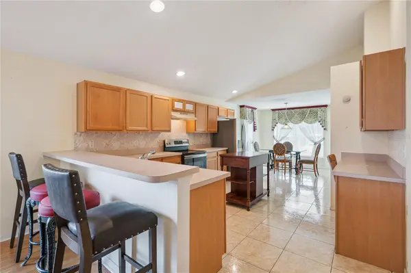 663 MESILLA DR, Kissimmee, FL 34758