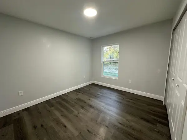15 BAHIA COURT TRAK, Ocala, FL 34472
