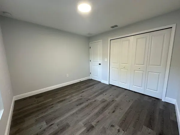 15 BAHIA COURT TRAK, Ocala, FL 34472