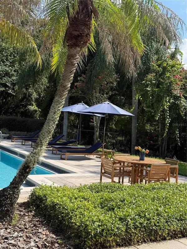 6214 STEVENSON DR #305, Orlando, FL 32835