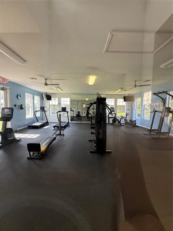 6214 STEVENSON DR #305, Orlando, FL 32835
