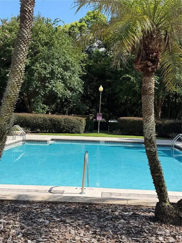 6214 STEVENSON DR #305, Orlando, FL 32835