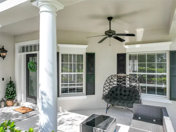 14163 CHICORA CROSSING BLVD, Orlando, FL 32828