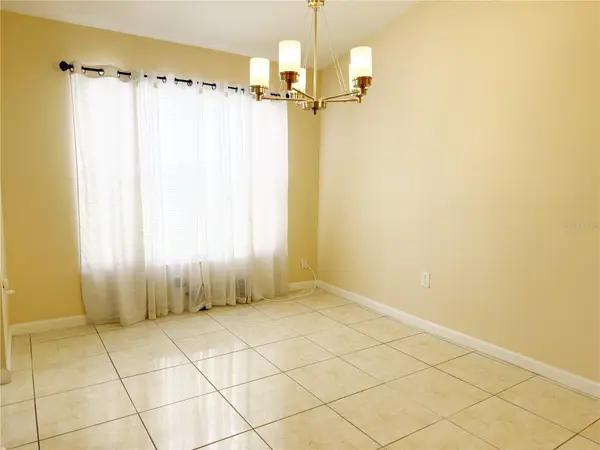 3245 WHOOPING CRANE RUN, Kissimmee, FL 34741