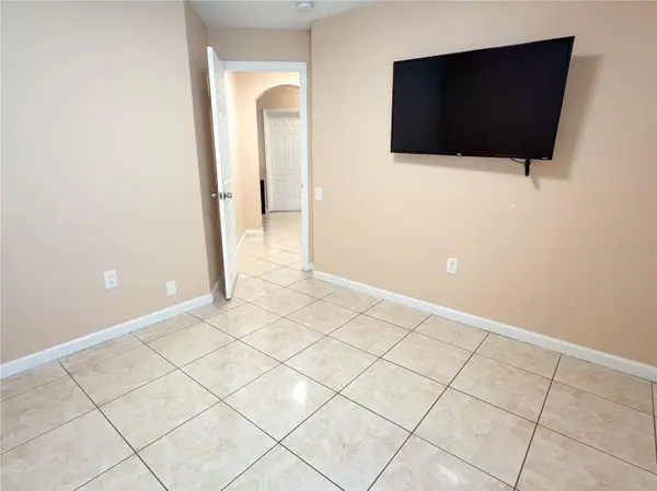 3245 WHOOPING CRANE RUN, Kissimmee, FL 34741