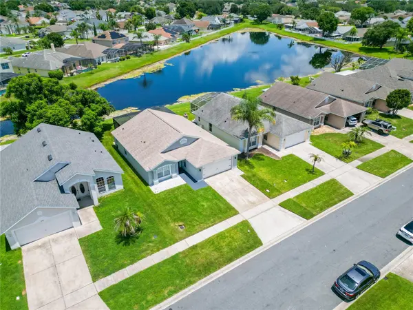 3245 WHOOPING CRANE RUN, Kissimmee, FL 34741