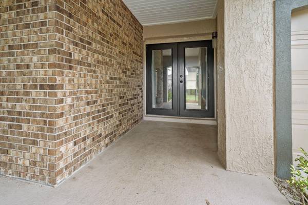 7437 PINEMOUNT DR, Orlando, FL 32819