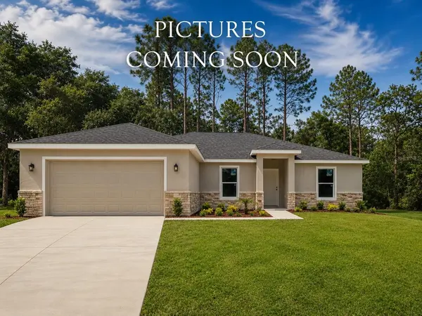 23636 NW WATER OAK AVE, Dunnellon, FL 34431