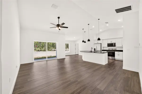 23632 NW WATER OAK AVE, Dunnellon, FL 34431