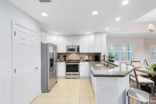 7602 CABANA CT #101, Kissimmee, FL 34747