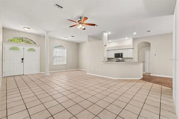 12136 SHEARWATER DR, New Port Richey, FL 34654