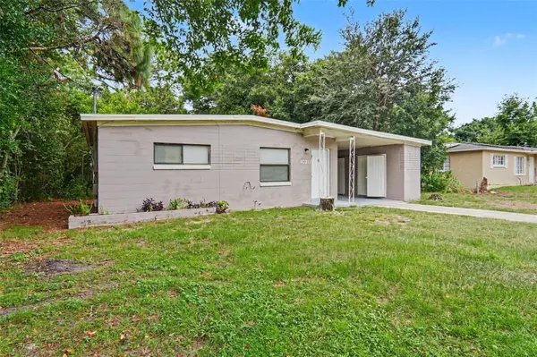 4720 BALBOA DR, Orlando, FL 32808