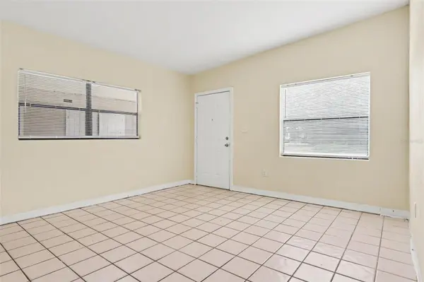 4720 BALBOA DR, Orlando, FL 32808
