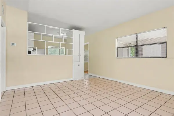 4720 BALBOA DR, Orlando, FL 32808