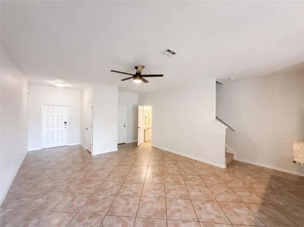 13717 ROSETTE RD, Hudson, FL 34669
