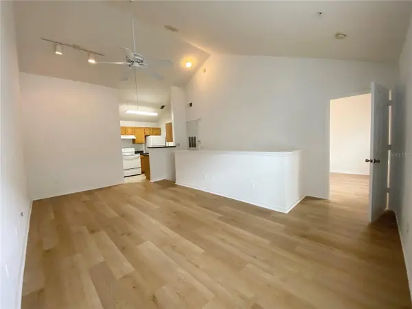 3364 WESTCHESTER SQUARE BLVD #205, Orlando, FL 32835