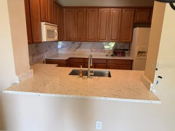 472 HARBOR WINDS CT, Winter Springs, FL 32708
