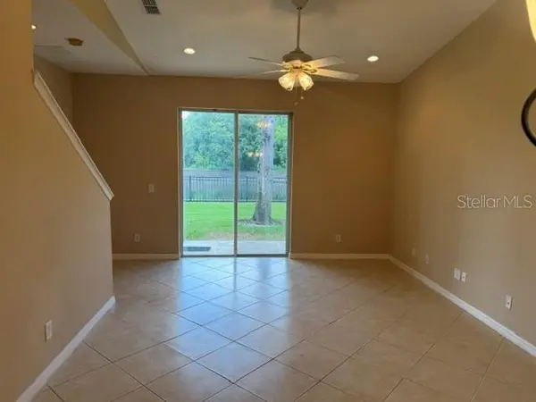 472 HARBOR WINDS CT, Winter Springs, FL 32708
