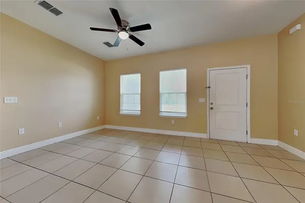 5017 SW 165TH STREET RD, Ocala, FL 34473