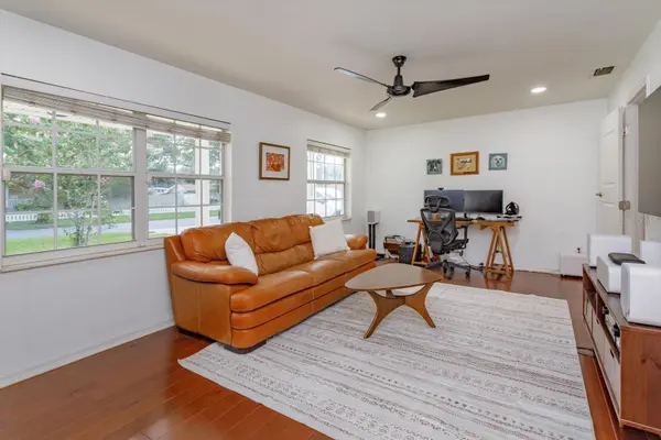 6412 STOCKBRIDGE AVE, Orlando, FL 32809