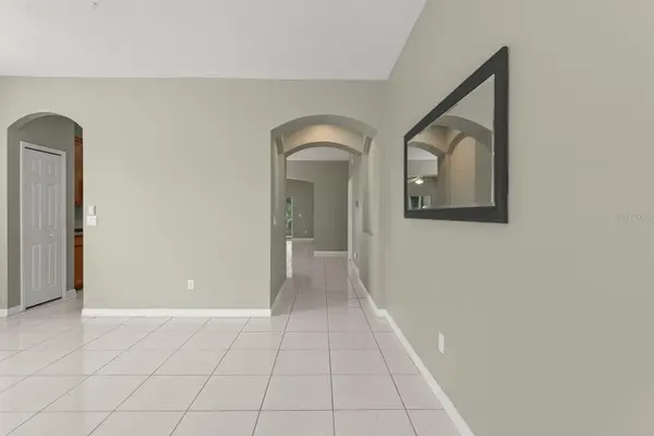 14127 SOUTHERN RED MAPLE DR, Orlando, FL 32828