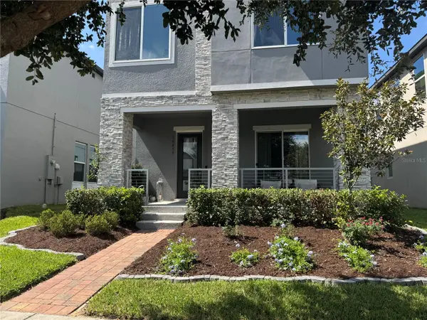 10439 AUSTRINA OAK LOOP, Winter Garden, FL 34787