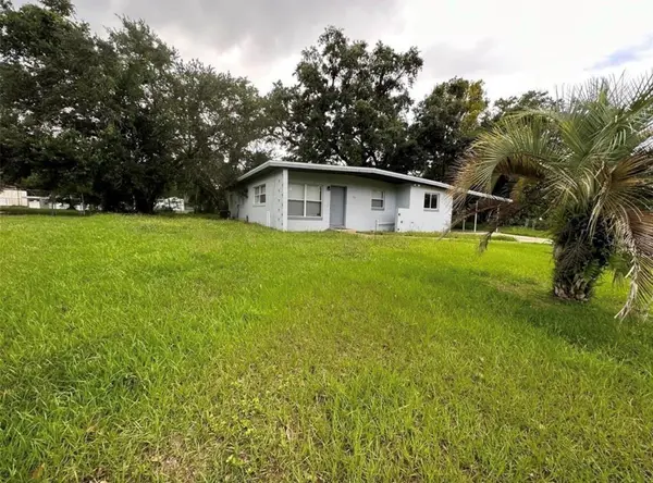 116 JUPITER CIR, Orlando, FL 32811