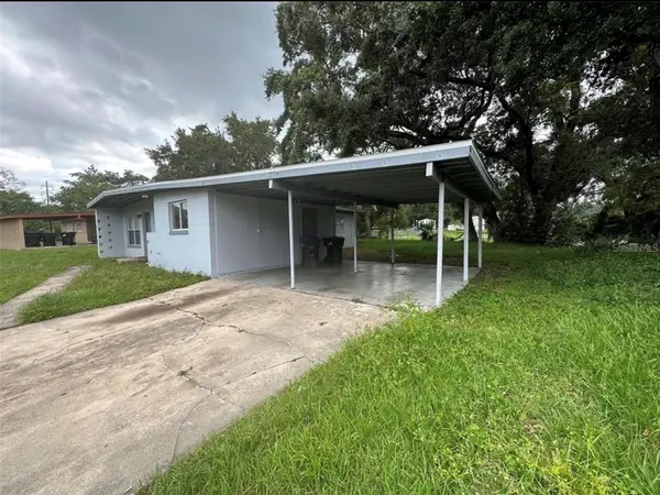 116 JUPITER CIR, Orlando, FL 32811