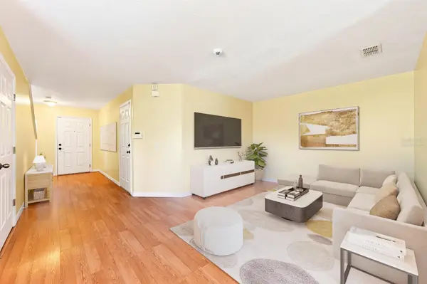 12905 LEXINGTON SUMMIT ST, Orlando, FL 32828