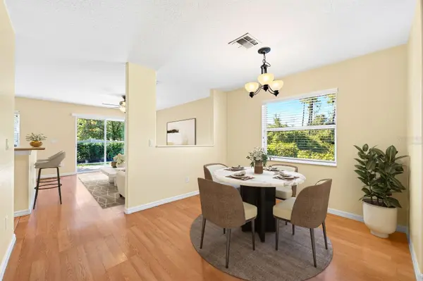 12905 LEXINGTON SUMMIT ST, Orlando, FL 32828