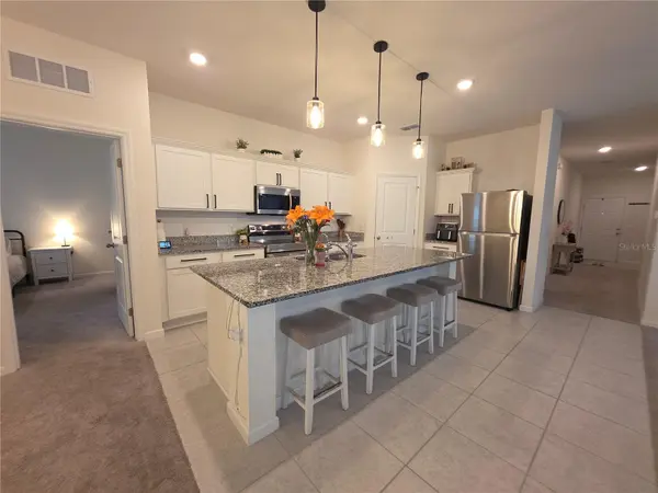 1569 EFFRA WAY, Sanford, FL 32771