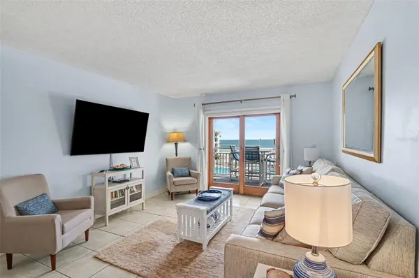 4153 S ATLANTIC AVE #4160, New Smyrna Beach, FL 32169
