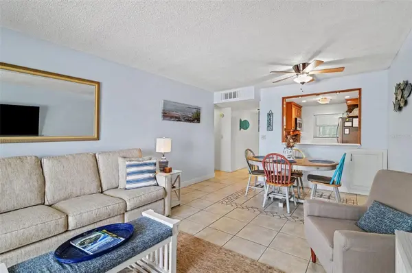 4153 S ATLANTIC AVE #4160, New Smyrna Beach, FL 32169