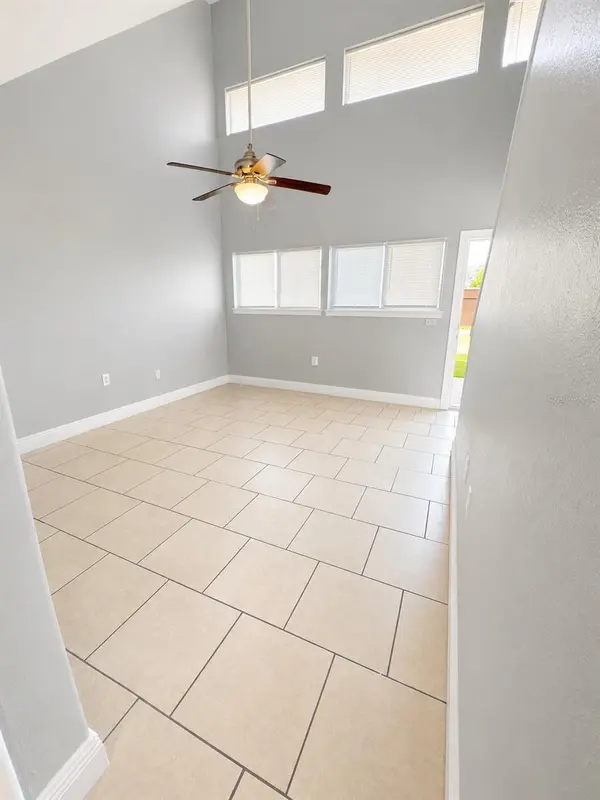 4001 WOODFERN DR #C1, Orlando, FL 32839